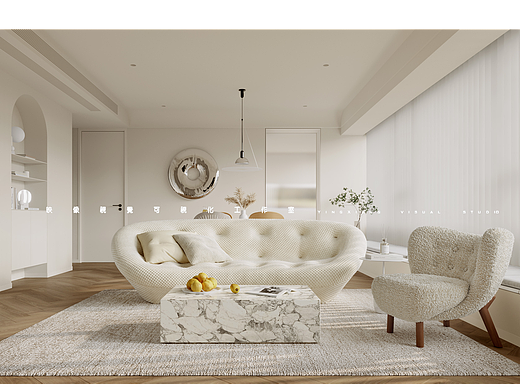 郑州 映像視覺 | 商业写实组 | 现代