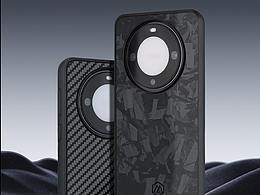 华为 Mate 60 手机壳详情页