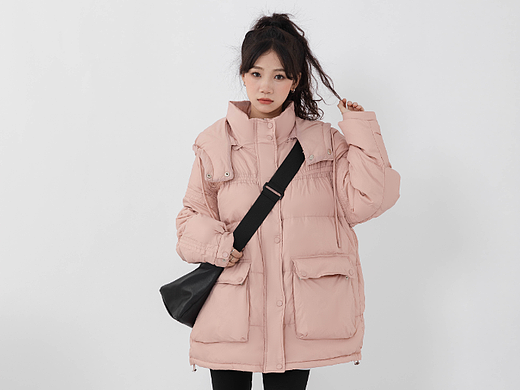 束际2