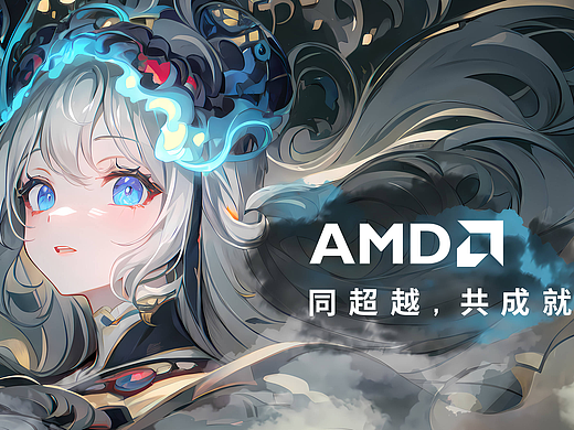 风驰电掣,ai了ai了