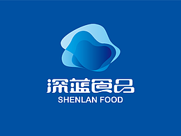品牌
