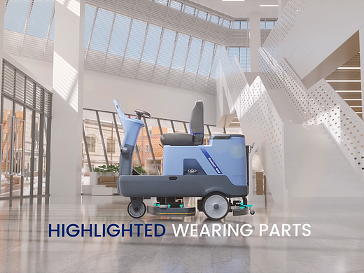 大清洗机机器人（个人主页-ZNjYzMDA1NDQ=） - 产品 - 站酷设计师酱香小白菜原创素材 - 站酷ZCOOL