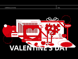 2022年部分商業(yè)活動物料總結(jié)