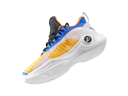 運動鞋修圖案例（個人主頁-ZNjM5NDk5MDg=） - 修圖/后期 - 站酷設(shè)計師VINCENT吉原創(chuàng)素材 - 站酷ZCOOL