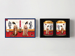 金三银四 | 水品一般般的设计面试要做测试题么?