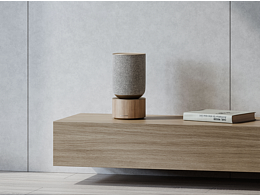 【BLENDER】4月 I 渲染节选