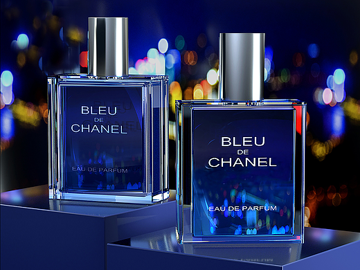 C4D作品（個(gè)人主頁(yè)-ZNDQ1Mjg0Mjg=） - 產(chǎn)品 - 站酷設(shè)計(jì)師蘑菇噢原創(chuàng)素材 - 站酷ZCOOL