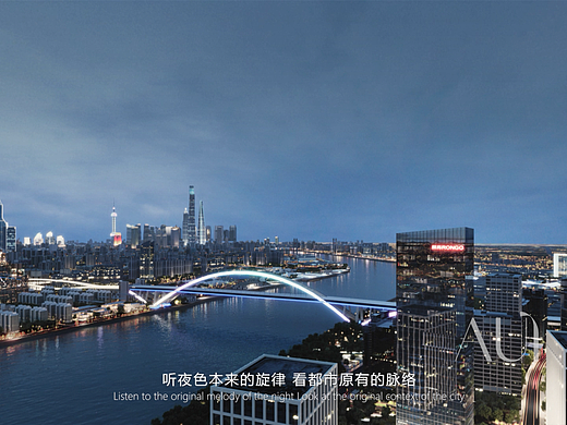 系统门窗 | 宣传片