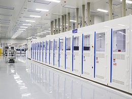 PL-產(chǎn)品、車間設(shè)備攝影作品