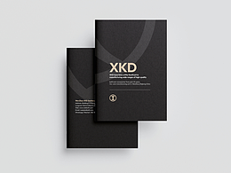 黑金五金潔具手冊