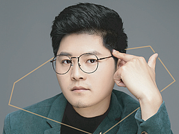 作品集整理（2014-2023）