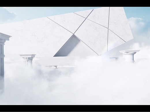 松下云境系列厨电