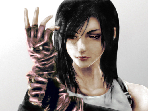 2010练习（个人主页-ZMzQ1MTYxNg==） - 创作习作 - 站酷设计师打完KISS好睡觉原创素材 - 站酷ZCOOL