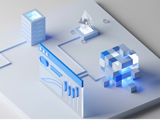 Design Tokens 在设计系统中的意义与应用！