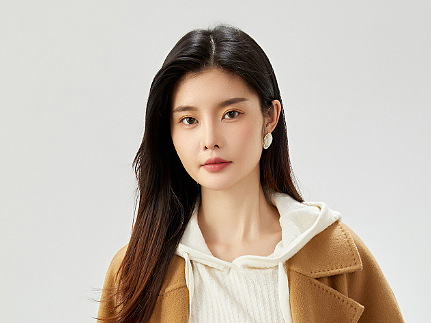 双十一前后的那些事（个人主页-ZNjI3MTUxMTI=） - 修图/后期 - 站酷设计师C罗思维传媒原创素材 - 站酷ZCOOL