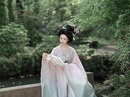 摄影