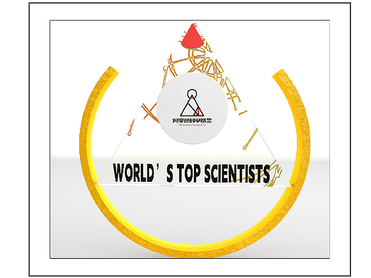顶尖C位 ，相遇高峰 C-sharp, meet the peak