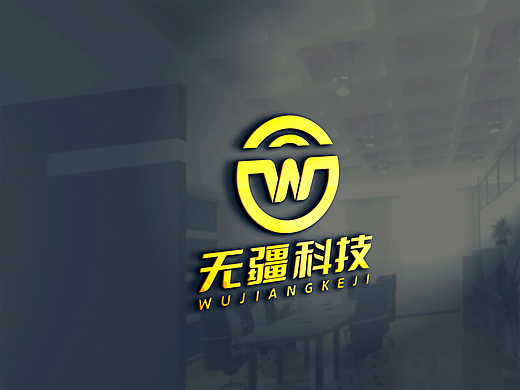 LOGO 健康医疗按摩器械机器设备品牌智能按摩椅类 logo