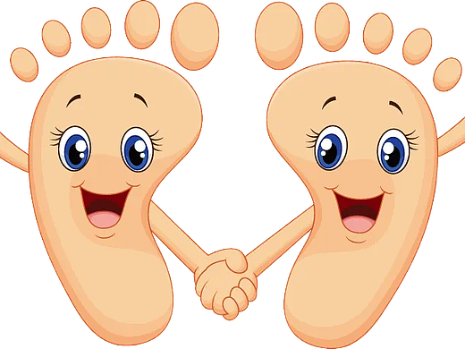 FDT6（个人主页-ZNjc2NzkxMDg=） - AI作品 - 站酷设计师摄影师_九郎原创素材 - 站酷ZCOOL