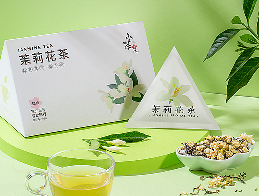 深圳茶包拍摄 茶叶摄影拍摄 深圳电商产品摄影视频拍摄