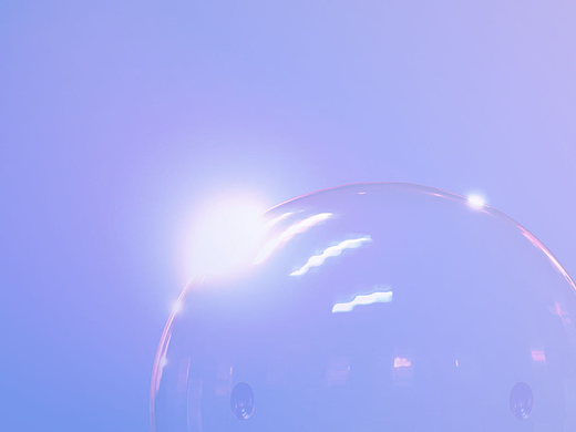 原创IP设计——Eureka
