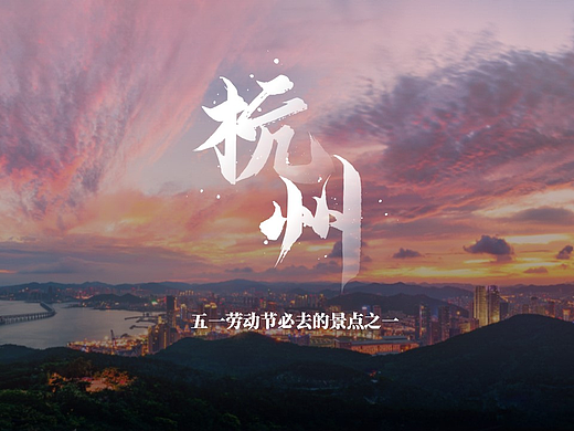 用PPT构建世界 渐变 李响 DAY 12