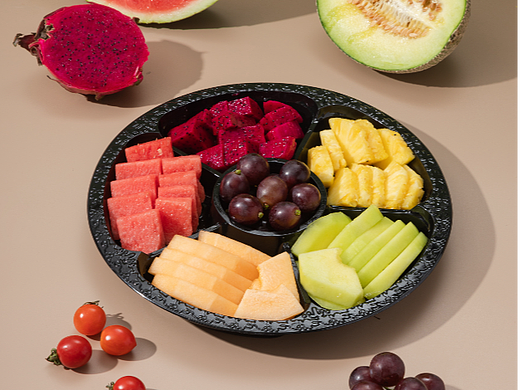 南京摄影|团单摄影|水果店摄影| 夏日水果礼盒果切集合