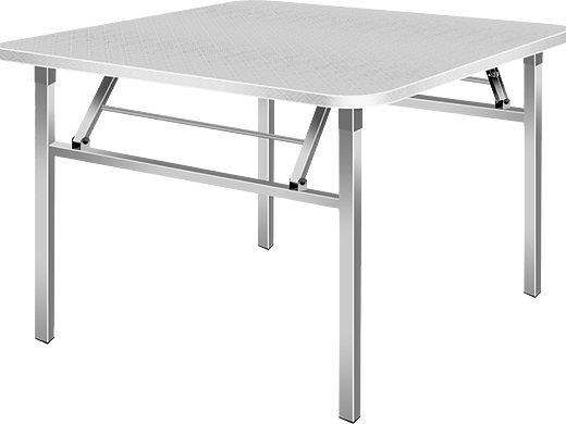 不锈钢折叠桌精修（个人主页-ZNjUzODc0MTY=） - 其他平面 - 站酷设计师Z382216319原创素材 - 站酷ZCOOL