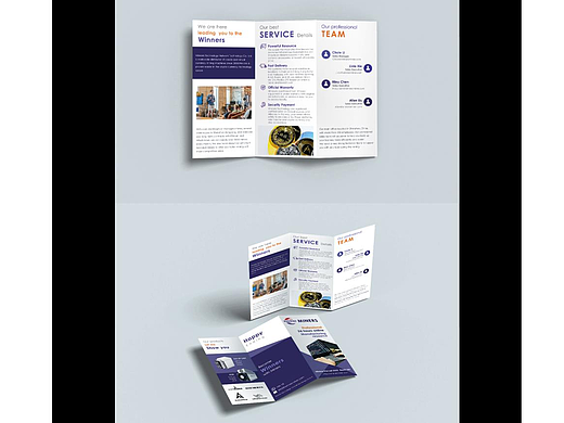 展会设计及所用Ci（个人主页-ZNjM2OTc5MDQ=） - 展陈设计 - 站酷设计师小饭Aa原创素材 - 站酷ZCOOL