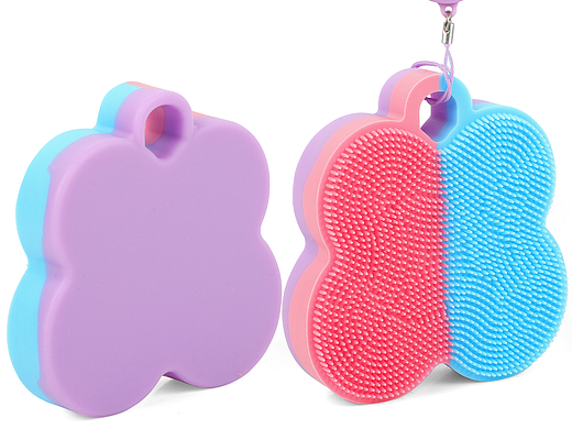 洗脸刷 亚马逊产品