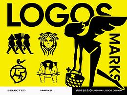 logo收藏夹