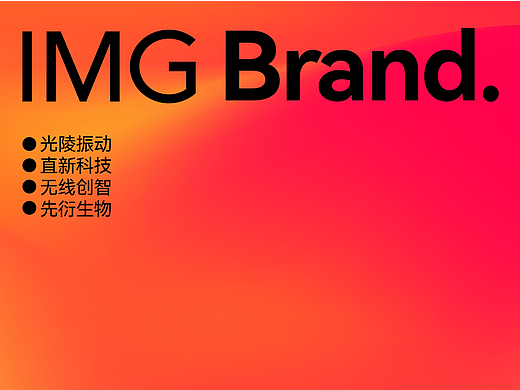 英迈品牌全案设计 | 科创品牌设计 | 最新作品精选~