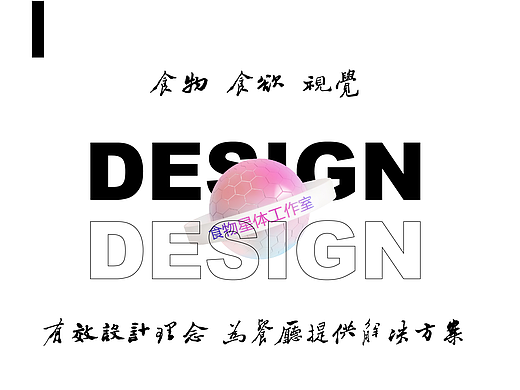 SVEN COFFEE复旦人 杯子包装设计