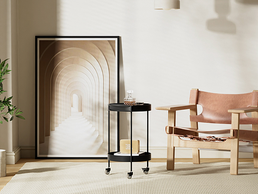 2023年终渲染总结