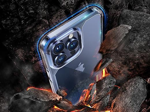 贰零贰叁 I TAURI  柒、捌、玖(渲染篇)