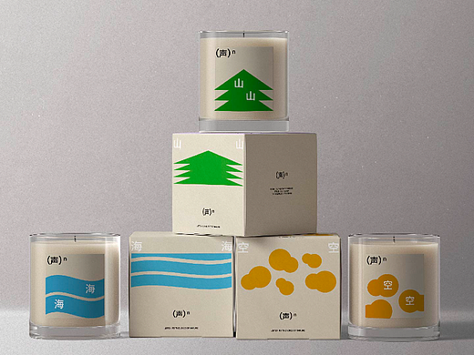 （聲）n（個(gè)人主頁-ZNjQxNzkzODQ=） - 包裝 - 站酷設(shè)計(jì)師行行行l(wèi)ab原創(chuàng)素材 - 站酷ZCOOL