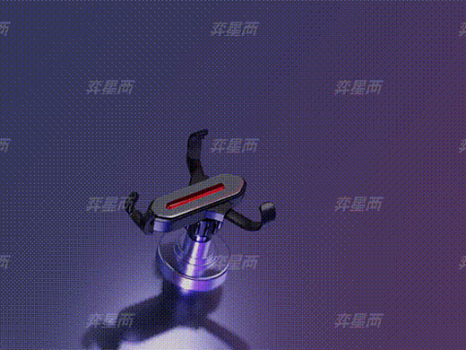 C4D练习（个人主页-ZNTkwODYxNTY=） - 动画片 - 站酷设计师艺星练习无顾原创素材 - 站酷ZCOOL