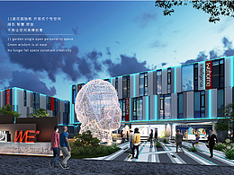 視覺設(shè)計/畫冊