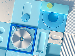 产品动态练习-手机