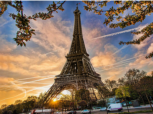 1111大杂烩（个人主页-ZNjMxNjg4MTI=） - 海报 - 站酷设计师LKikiu原创素材 - 站酷ZCOOL