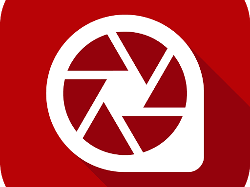ACDSee Photo Studio Mac(数字图像处理软件)