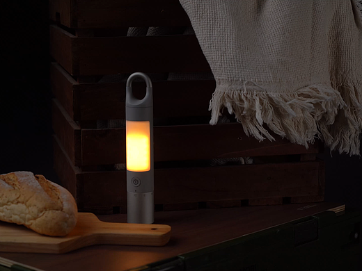 产品视频 | HOTO小猴双光源手电筒