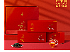 茶叶详情(个人主页-ZNjEyNzYwMDg=) - 电商 - 站酷设计师born072原创素材 - 站酷ZCOOL