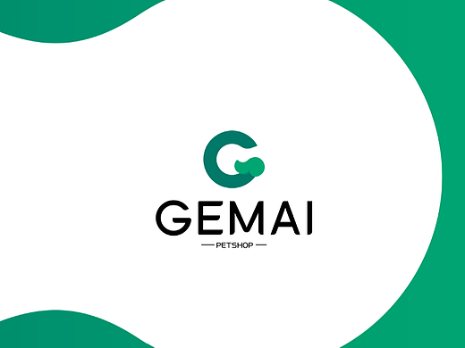 宠物品牌设计