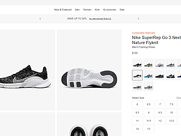 练习之新的表现方式