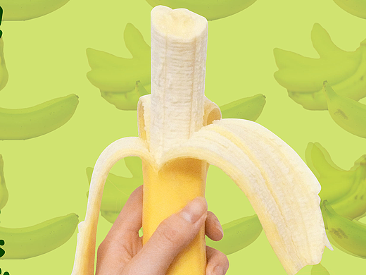 拒絕焦慮（個(gè)人主頁(yè)-ZNjI4NjA0OTY=） - 海報(bào) - 站酷設(shè)計(jì)師施瓦辛格123原創(chuàng)素材 - 站酷ZCOOL