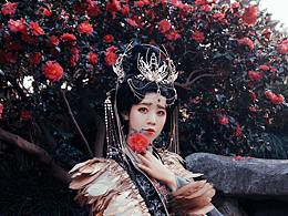汉服