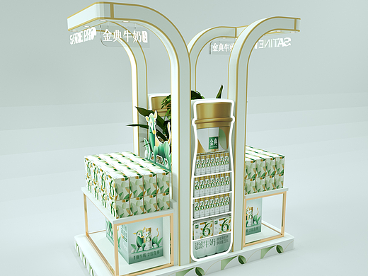 金典超滤 新品上市