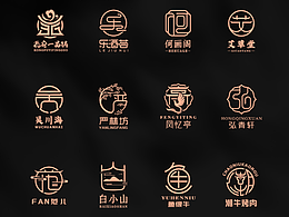 品牌