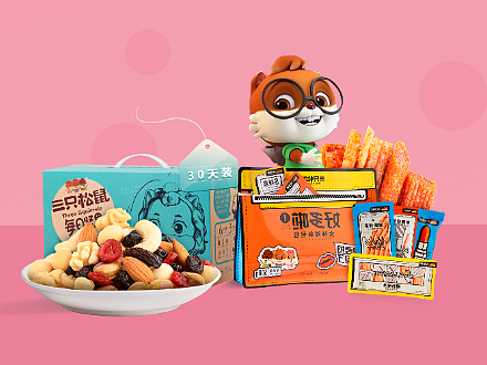 banner设计（个人主页-ZNjExOTU5MTI=） - 海报 - 站酷设计师浅笑liky原创素材 - 站酷ZCOOL